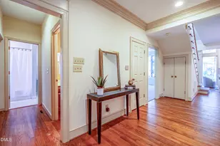 10 Innisfree Dr, Durham, NC 27707 - Photo 9