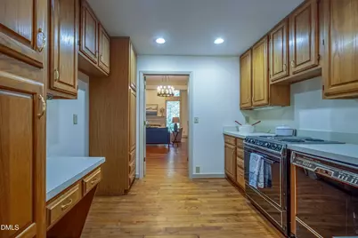 10 Innisfree Drive, Durham, NC 27707 - Photo 13