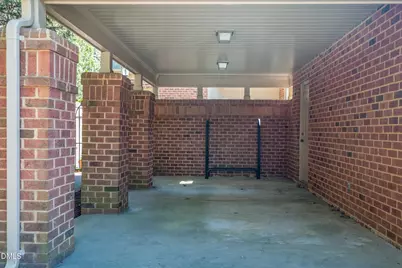 10 Innisfree Drive, Durham, NC 27707 - Photo 7