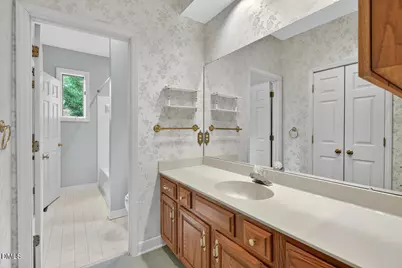 10 Innisfree Drive, Durham, NC 27707 - Photo 23