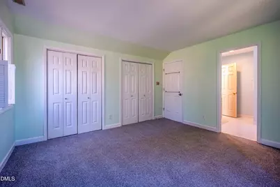 10 Innisfree Drive, Durham, NC 27707 - Photo 29