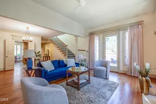 10 Innisfree Dr, Durham, NC 27707 - Photo 19