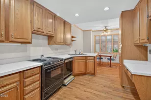 10 Innisfree Dr, Durham, NC 27707 - Photo 17