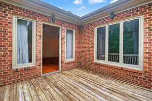 10 Innisfree Dr, Durham, NC 27707 - Photo 15