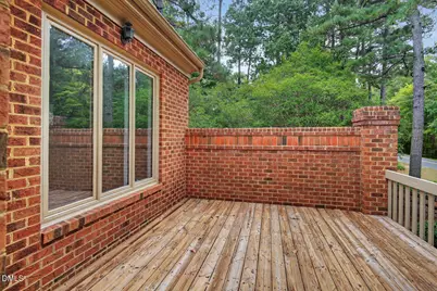 10 Innisfree Drive, Durham, NC 27707 - Photo 13
