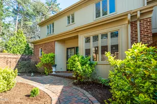 10 Innisfree Dr, Durham, NC 27707 - Photo 3