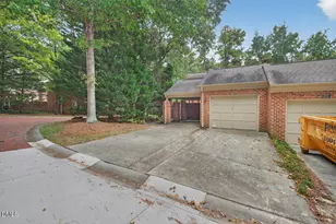 10 Innisfree Dr, Durham, NC 27707 - Photo 31