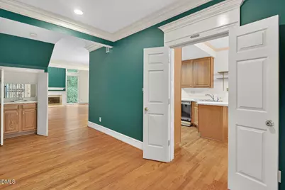 10 Innisfree Drive, Durham, NC 27707 - Photo 7