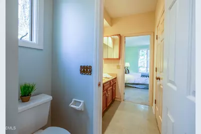 10 Innisfree Drive, Durham, NC 27707 - Photo 25