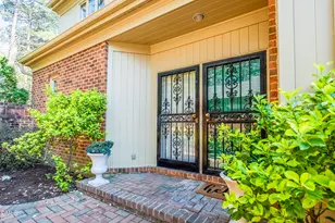 10 Innisfree Dr, Durham, NC 27707 - Photo 5