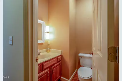10 Innisfree Drive, Durham, NC 27707 - Photo 23