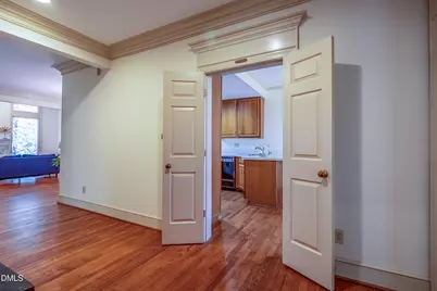 10 Innisfree Drive, Durham, NC 27707 - Photo 11