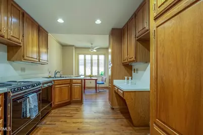 10 Innisfree Drive, Durham, NC 27707 - Photo 15