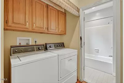 10 Innisfree Drive, Durham, NC 27707 - Photo 29