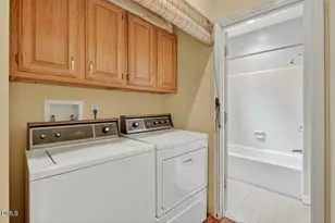 10 Innisfree Dr, Durham, NC 27707 - Photo 29