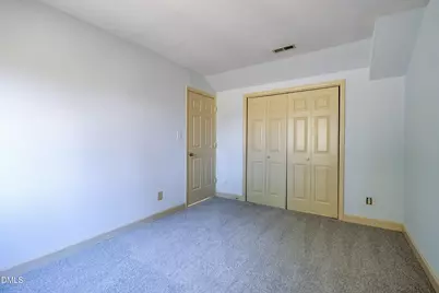 10 Innisfree Drive, Durham, NC 27707 - Photo 33