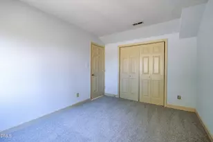 10 Innisfree Dr, Durham, NC 27707 - Photo 33