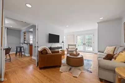 1802 Pineview Street, Raleigh, NC 27608 - Photo 9