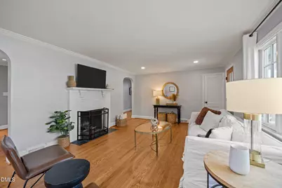 1802 Pineview Street, Raleigh, NC 27608 - Photo 7