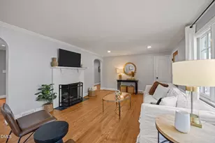 1802 Pineview St, Raleigh, NC 27608 - Photo 7