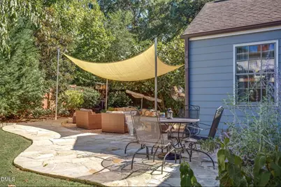 1802 Pineview Street, Raleigh, NC 27608 - Photo 35