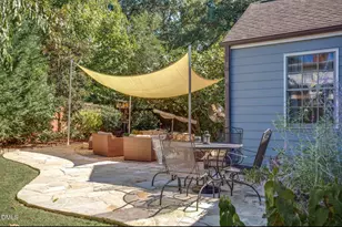 1802 Pineview St, Raleigh, NC 27608 - Photo 35