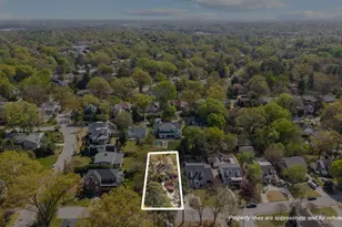 1802 Pineview St, Raleigh, NC 27608 - Photo 41