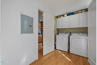 1802 Pineview Street, Raleigh, NC 27608 - Photo 13