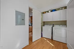 1802 Pineview St, Raleigh, NC 27608 - Photo 13