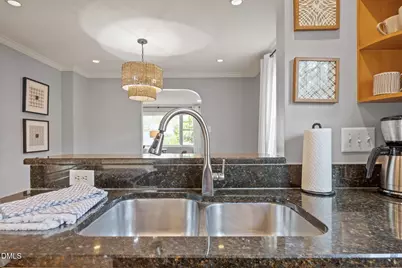 1802 Pineview Street, Raleigh, NC 27608 - Photo 17