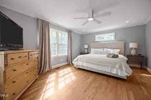 1802 Pineview St, Raleigh, NC 27608 - Photo 27