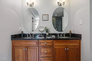 1802 Pineview St, Raleigh, NC 27608 - Photo 29