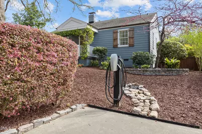 1802 Pineview Street, Raleigh, NC 27608 - Photo 39