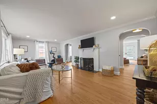 1802 Pineview St, Raleigh, NC 27608 - Photo 3