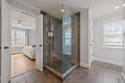 1802 Pineview Street, Raleigh, NC 27608 - Photo 31