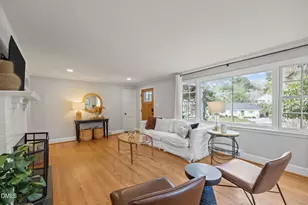 1802 Pineview St, Raleigh, NC 27608 - Photo 5