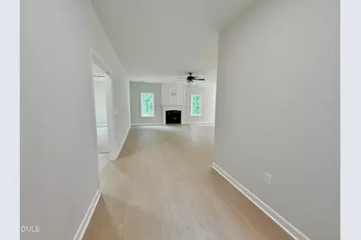 3715 Huntcliff Drive, La Grange, NC 28551 - Photo 3