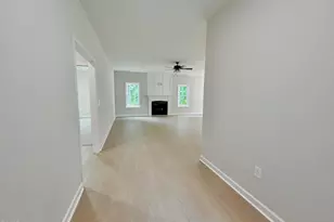 3715 Huntcliff Dr, La Grange, NC 28551 - Photo 3