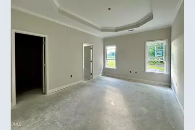 3715 Huntcliff Drive, La Grange, NC 28551 - Photo 5