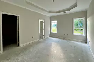 3715 Huntcliff Dr, La Grange, NC 28551 - Photo 5