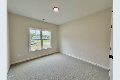 3715 Huntcliff Drive, La Grange, NC 28551 - Photo 9