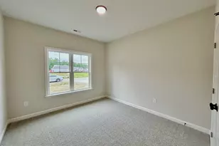 3715 Huntcliff Dr, La Grange, NC 28551 - Photo 9