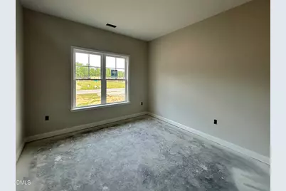 3715 Huntcliff Drive, La Grange, NC 28551 - Photo 9