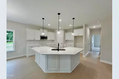 3715 Huntcliff Drive, La Grange, NC 28551 - Photo 7