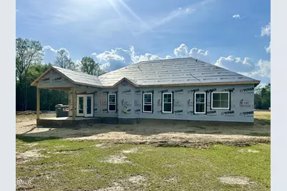 3715 Huntcliff Drive, La Grange, NC 28551 - Photo 5