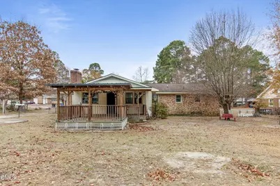 513 NW Maxine Street, Fayetteville, NC 28303 - Photo 33