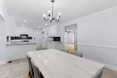 513 NW Maxine Street, Fayetteville, NC 28303 - Photo 13