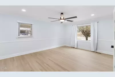 513 NW Maxine Street, Fayetteville, NC 28303 - Photo 7