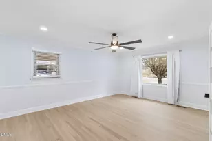 513 NW Maxine St, Fayetteville, NC 28303 - Photo 7