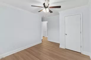 513 NW Maxine St, Fayetteville, NC 28303 - Photo 25